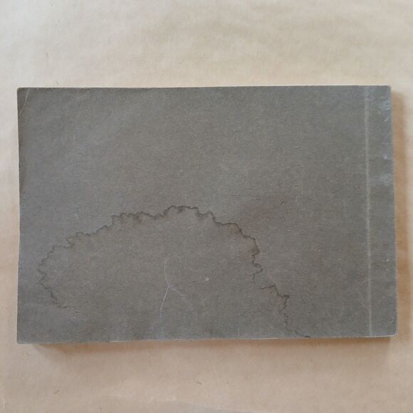 1900s Ryks Museum Amsterdam Series II Art View Booklet - Picture 6 of 8